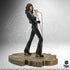 Knucklebonz Queen Rock Iconz Freddie Mercury II (Sheer Heart Attack Era) Statue